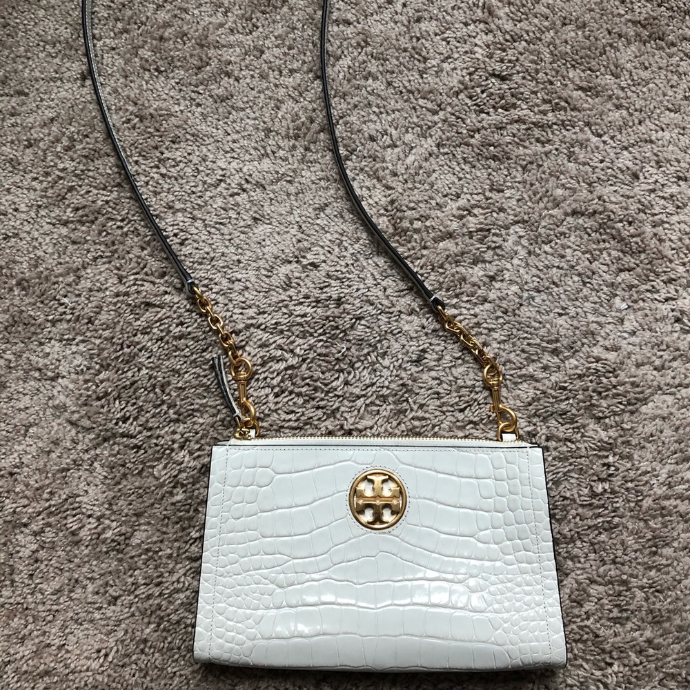 Tory Burch Crossbody